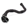 Turbo Hortumu Komple (Alt Plastıgı Ile Beraber) Opel Insıgnıa A B16Dth 09- (Oem No: 13419441)