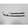 Opel Astra K Hatchback 2016-2019 Ön Panjur Nikelajı Sol (Oem No: 13423641)