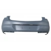 Opel Astra- K- Hb- 16/19; Arka Tampon Astarlı (Sensör Deliksiz) (Tyg) (Oem No: 13425478)