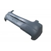 2020/2021 Opel Astra K Hb Arka Tampon Siyah (Sensör Deliksiz Tyg) (Oem No:13425478)