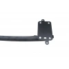 Opel Corsa- E- 15/19; Ön Tampon Demiri Sac (Eagle Body) (Oem No: 13426328)