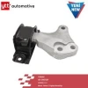 Takoz Motor Corsa E 14Sonrası B14Xel-B14Xej-C14Xej (Oem No: 13427221)