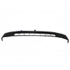 Ford Focus- Sd/Hb- 05/07; Karlık (Ön Tampon Altı) Siyah (Spoıler) (Tw) (Oem No: 1343862)