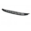 Opel Corsa E 2015-2019 Ön Tampon Panjuru Orta (Eurobump) (Oem No: 13442430)