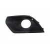 Opel Corsa E 2015-2019 Sis Lamba Kapağı Sol Delikli (Tw) (Oem No:13450673)