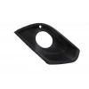 Opel Corsa E 2015-2019 Sis Lamba Kapağı Sağ Delikli (Tw) (Oem No:13450674)