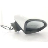 Dıs Dıkız Aynası Sağ Opel Astra K Bm 16- (Oem No: 13453514)