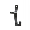 Opel Astra- K- Hb- 16/19; Ön Tampon İç Bağlantı Braketi Sol Sac (Tw) (Oem No: 13464010)