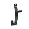 Opel Astra- K- Hb- 16/19; Ön Tampon İç Bağlantı Braketi Sağ Sac (Tw) (Oem No: 13464012)