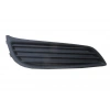 Opel Astra K Hatchback 2016-2019 Sis Lamba Kapağı Sol Deliksiz (Tyg) (Oem No:13469587)