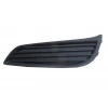 Opel Astra K Hatchback 2016-2019 Sis Lamba Kapağı Sağ Deliksiz (Tyg) (Oem No:13469588)