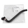 Gaz Bosaltma Hortumu Opel Mokka A14Net B14Net 13- (Oem No: 13484281)