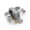 Motor Takozu Sol Opel Astra K (B16) Bm 199208 (Oem No: 13493927)