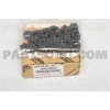 Eksantrik Zincir Hılux 14-20 Gun125 - Gun126 - Gun135 / 2.4Cc - 2.8Cc / 1Gdftv - 2Gdftv (2) (Oem No: 13507-0E010)