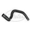 Radyatör Hortumu Alt Psa Bıpper/Nemo 1.4 Hdı 08- (Oem No: 1351Sy)