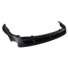 Ford Focus- Hb- 05/07; Karlık (Arka Tampon Altı) (5Kapı) (Spoıler) (Tw) (Oem No: 1352827)