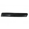 Ford Focus- Sd/Hb- 05/07; Ön Tampon Bandı Sağ (Sis Kapağı Üst Bandı) (Tw) (Oem No: 1352835)