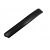 Ford Focus- Sd/Hb- 05/07; Ön Tampon Bandı Sol (Sis Kapağı Üst Bandı) (Tw) (Oem No: 1352836)