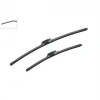 Sılecek Süpürgesı Ön Rüzgarliklı ( 650 Mm ) Fıat Scudo Bm 94- (Oem No: 1353219080)