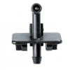 Fiat Fiorino 2008-2020 Ön Cam Su Fıskiye Memesi (Oem No: 1353227080)