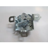 Peugeot Boxer 2003-2007 Kaput Kilidi (Oem No: 1355407080)