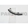 Eksantrik Zincir Palet Hılux 14-20 Gun125 - Gun126 - Gun135 / 2.4Cc - 2.8Cc / 1Gdftv - 2Gdftv (Oem No: 13559-0E010)