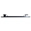 Citroen Jumper 2007-2013 Arka Tampon Demiri (Eagle Body) (Oem No: 1357233080)