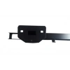 Fıat Ducato- 14/24; Arka Tampon Demiri (Eagle Body) (Oem No: 1357233080)