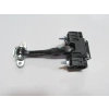 Peugeot Boxer- 07/13; Ön Kapı Durdurucusu Sağ/Sol Aynı (Adet) (Kapı Gergisi) (Oem No: 1358220080)