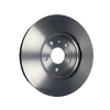 Fren Diski Ön 15Inch 276Mm Opel Astra K Bm 16- (Oem No: 13597460)