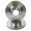 Fren Diski Ön 16Inch 300Mm Opel Astra K Bm 16- (Oem No: 13597467)