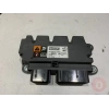 Airbag Kontrol Ünıtesı Opel Astra J Merıva B Zafıra C Cruze Bm 10- (Oem No: 13599653)