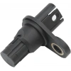 Eksantrık Devır Sensörü Bmw E81-E82-E87-E88-E90-E91-E92-E93-F20-F21-F22-F23-F30-F31-F34-F35-4F32-F33-F36-E60-E61-F10-F11-F18-E63-E64-E65-E66-F01-F02-F12-F13-X1 E84-X3 E83-X3 F25-X4 F26-X5 E70-X5 F15-X6 E71-X6 E72-Z4 E85-Z4 E86 N43-N45-N46-N52-N53-N55-N20-N