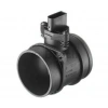Hava Debımetresı Bmw E87-E90-X3 E83 N46 05-11 (Oem No: 13627533853)