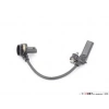 Krank Devır Sensörü Bmw E81-E82-E87-E88-E90-E91-E92-E93-F20-F21-F22-F23-F30-F31-F34-F35-4F32-F33-F36-E60-E61-F10-F11-F18-E63-E64-E65-E66-F01-F02-F12-F13-X1 E84-X3 E83-X3 F25-X4 F26-X5 E70-X5 F15-X6 E71-X6 E72-Z4 E85-Z4 E86 N55-N62 05-16 (Oem No: 1362758284