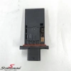 Hava Debımetresı Bmw F40-F44-F45-F46-G20-G21-G22-G23-G30-G31-G32-G11-G12-G14-G15-G16-X1 F48-X2 F39-X3 B37-B57 14- (Oem No: 13628580022)