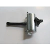 Ford Ranger- Pıck Up- 2007-2009 Ön Kapı Durdurucusu Sağ-Sol Aynı Adet Kapı Gergisi  Oem No: 2M34 J23552 Ba