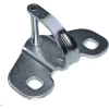 Bagaj Kilit Karsılıgı Alt Fıat Ducato Iıı /Boxer Iıı / Jumper Iıı Bm 06- (Oem No: 1369006080)