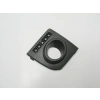 Ford Fusion 2007-2011 Sis Lamba Kapağı Sağ Siyah (Tw) (Oem No: 1369324)