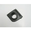 Ford Fusion 2007-2011 Sis Lamba Kapağı Sol Siyah (Tw) (Oem No: 1369325)