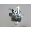 Fiat Ducato 2007-2014 Kaput Kilidi (Oem No: 1369755080)
