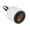 Hava Fıltresı Lx 1651 Bmw E81-E82-E87-E88-E90-E91-E92-E93-X1 E84 N43-N45-N46 02-11 (Oem No: 13717532754)