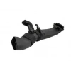 Hava Fıltre Hortumu Bmw X5 E70 M54 08- (Oem No: 13717548890)