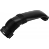 Hava Fıltre Hortumu Bmw X5 E70-X6 E71 N54-N55 07- (Oem No: 13717624208)