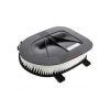 Hava Filtresi Bmw X3 F25-X5 E70 Lcı-X5 F15-X6 E71 Dx N47N-N57N 42979 (Oem No: 13717811026)
