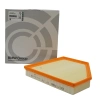 Hava Filtresi Bmw F20-F21-F22-F23-F30-F31-F35-F32-F33-F36 B48-B58 15- (Oem No: 13718605164)