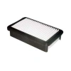 Hava Filtresi Carry  98-01 1.3 / Dfm (Oem No: 13780-77A00)