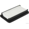 Hava Filtresi Japon Sx4 (Ey) 1.6 08-09 (Oem No: 13780-79J00)