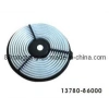 Hava Filtresi Swıft 96Sonrası (Macar) (Oem No: 13780-86000)