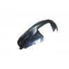 Ford Fiesta 2002-2007 Ön Çamurluk Davlumbazı Sol (Adet) (Oem No:1313706)